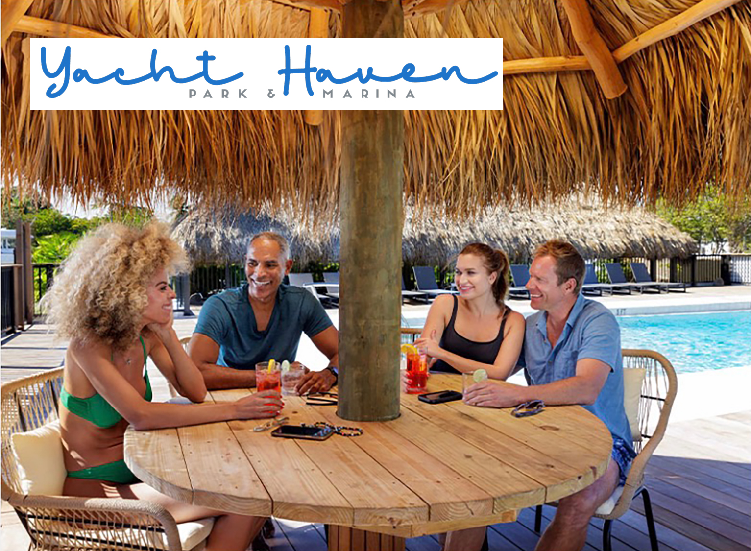 Model Fort Lauderdale Miami South Florida Print Catalog Video Fashion Model Male Model - Las Olas Models Fort Lauderdale Miami - Doug